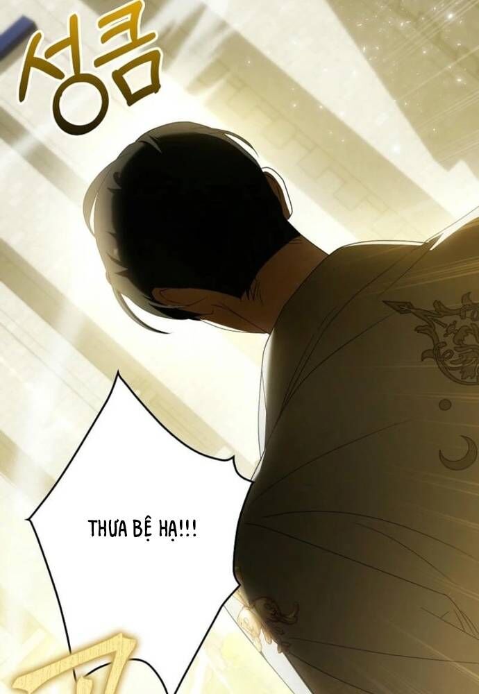 Tôi Chỉ Muốn Ngủ Riêng! [Chap 22-23]