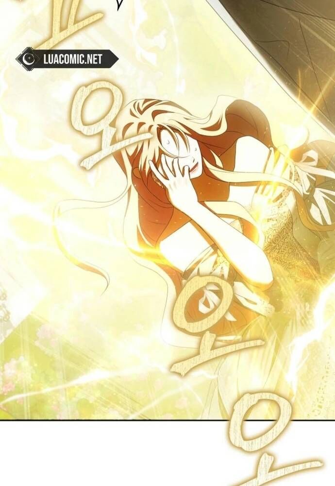 Tôi Chỉ Muốn Ngủ Riêng! [Chap 22-23]