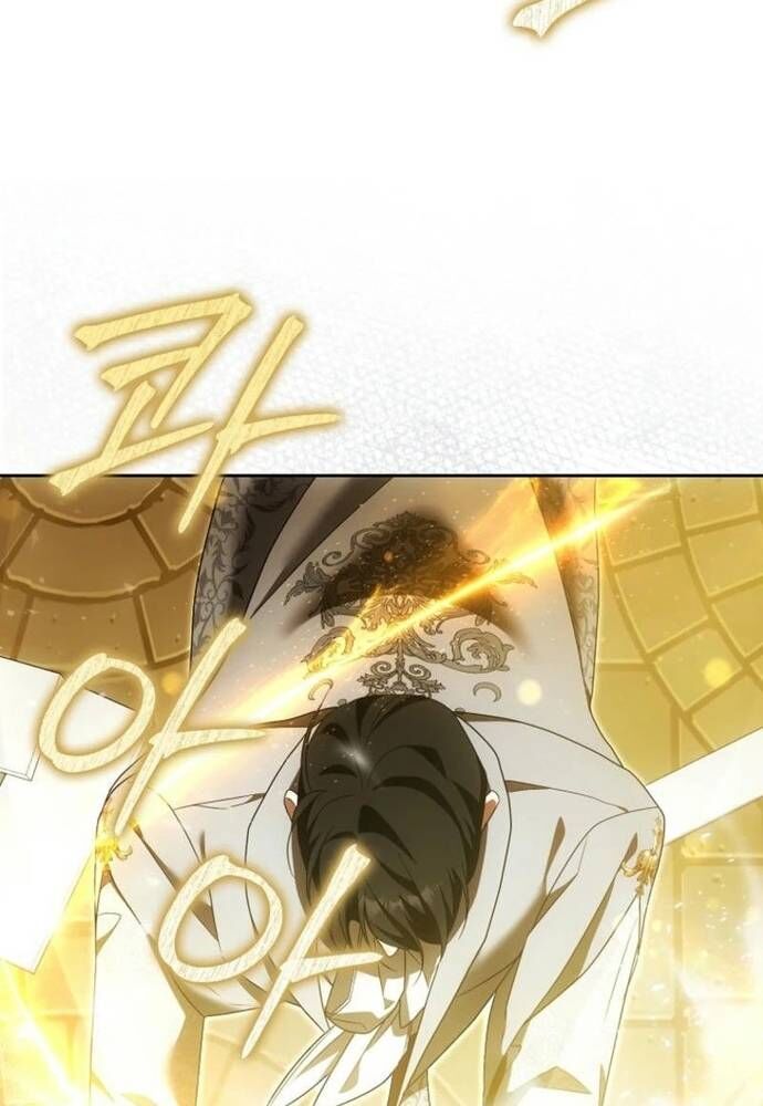Tôi Chỉ Muốn Ngủ Riêng! [Chap 22-23]
