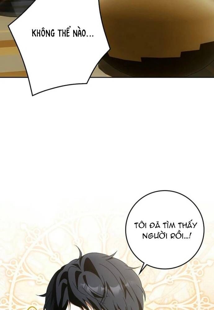 Tôi Chỉ Muốn Ngủ Riêng! [Chap 22-23]