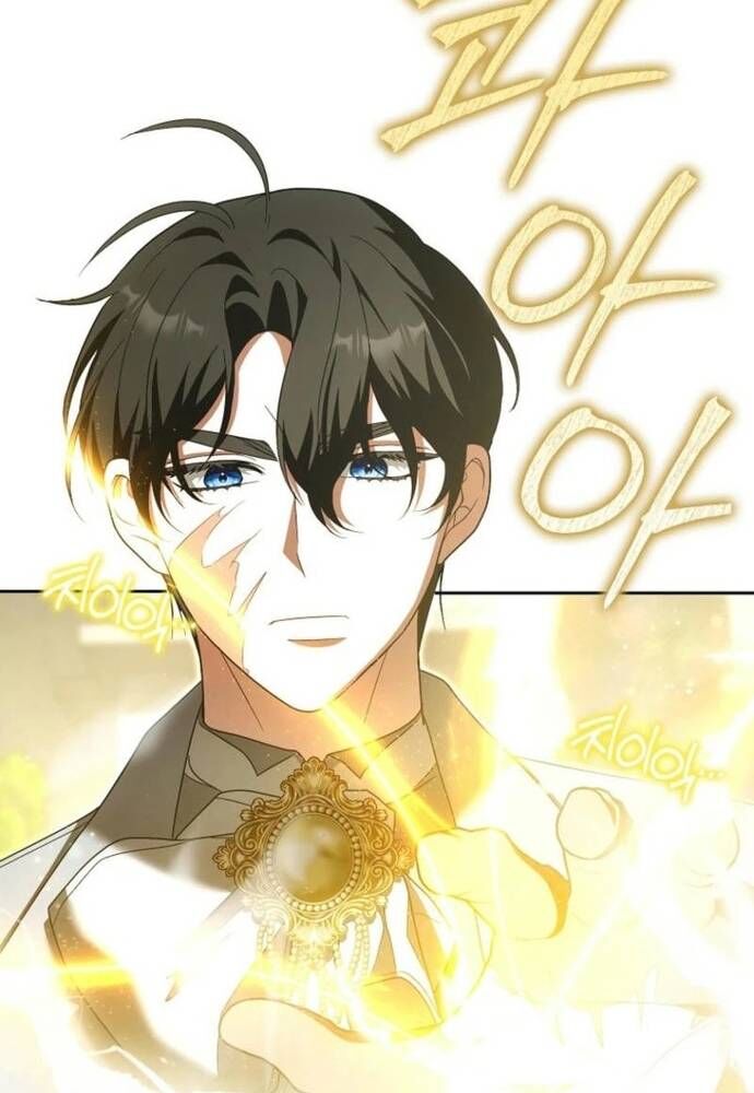 Tôi Chỉ Muốn Ngủ Riêng! [Chap 22-23]