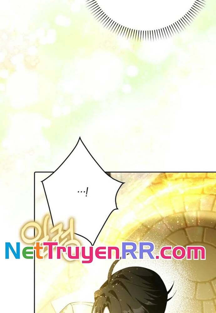 Tôi Chỉ Muốn Ngủ Riêng! [Chap 22-23]
