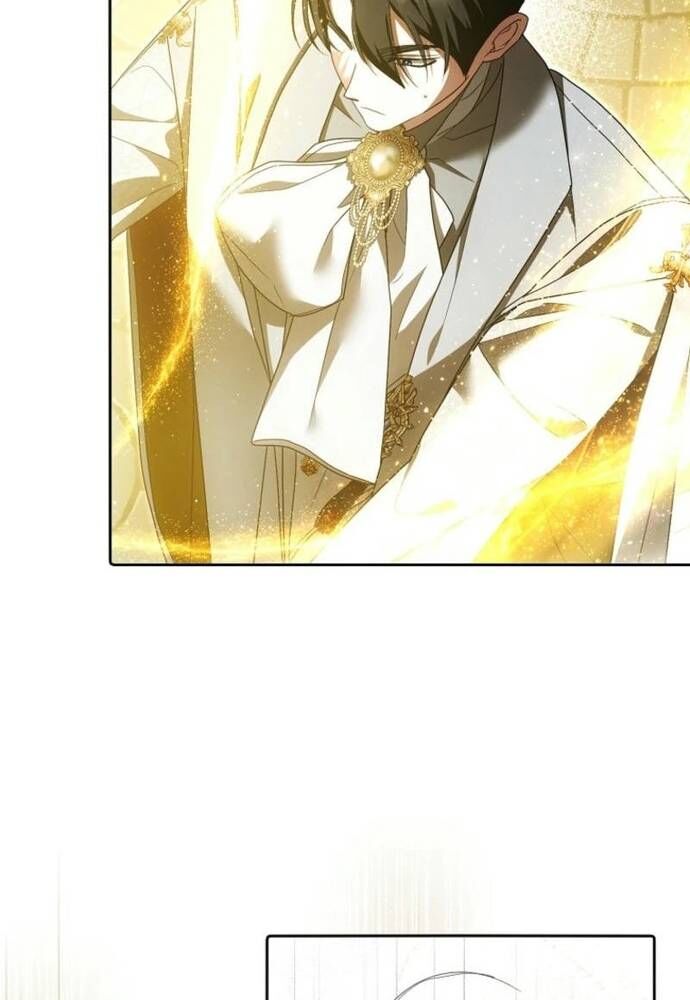 Tôi Chỉ Muốn Ngủ Riêng! [Chap 22-23]