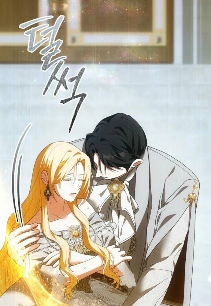 Tôi Chỉ Muốn Ngủ Riêng! [Chap 22-23]
