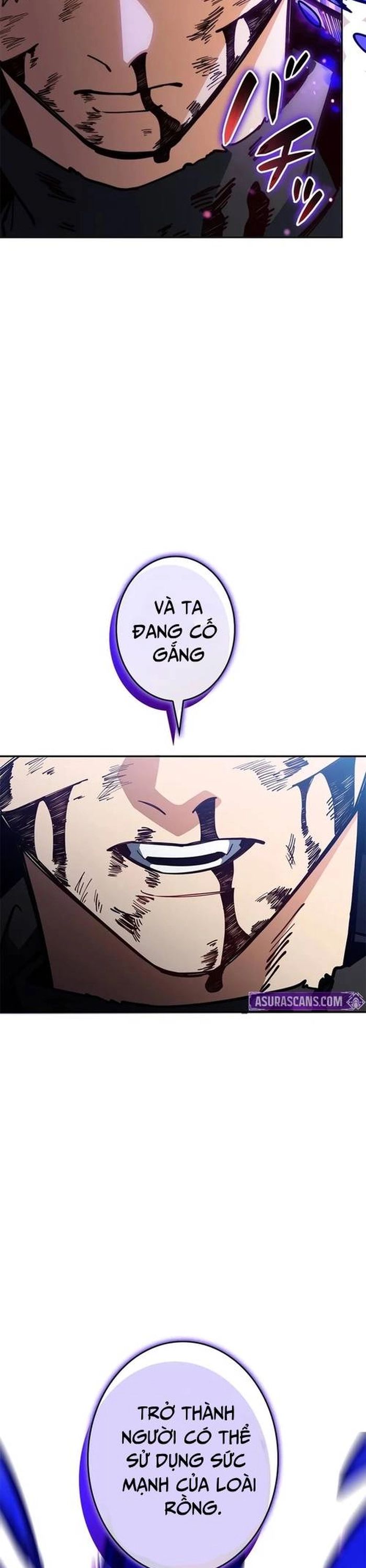Công Tước Bạch Long [Chap 126-131]