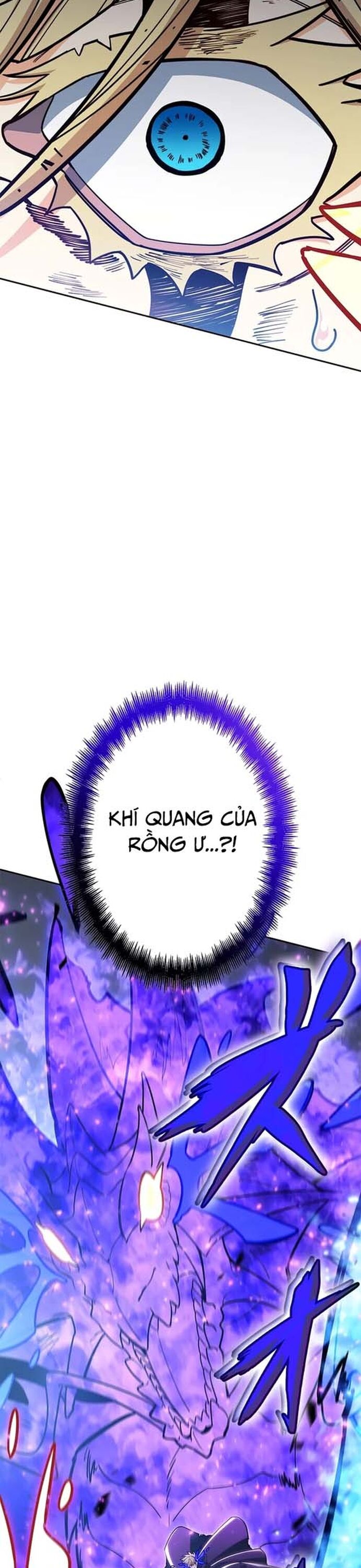 Công Tước Bạch Long [Chap 126-131]