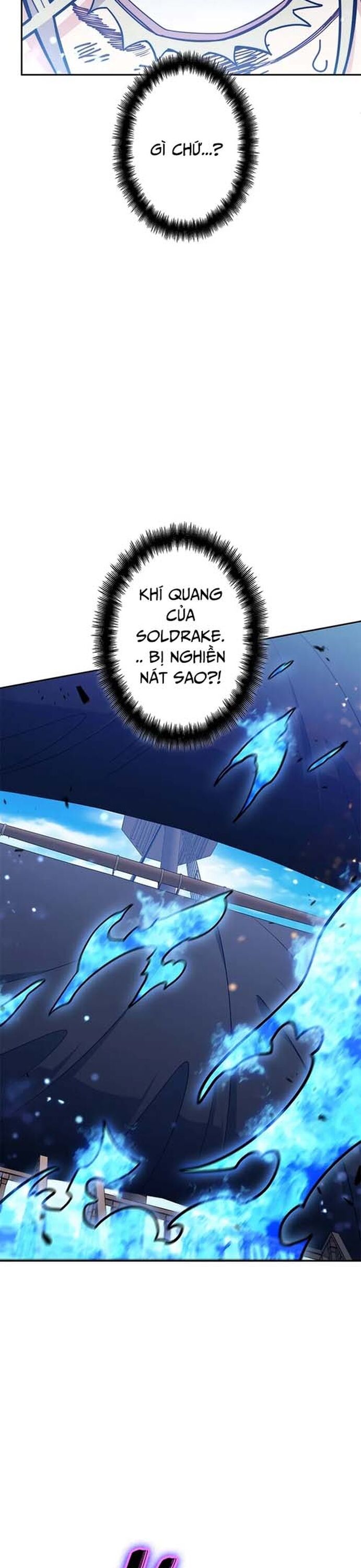 Công Tước Bạch Long [Chap 126-131]