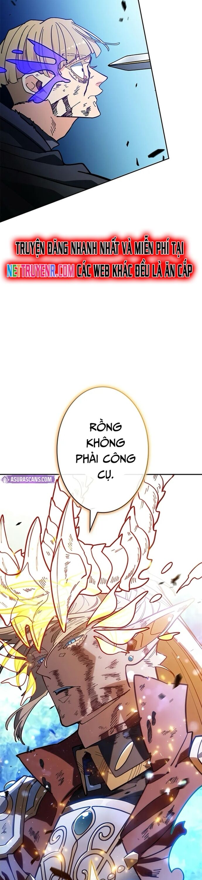 Công Tước Bạch Long [Chap 126-131] - Page 24