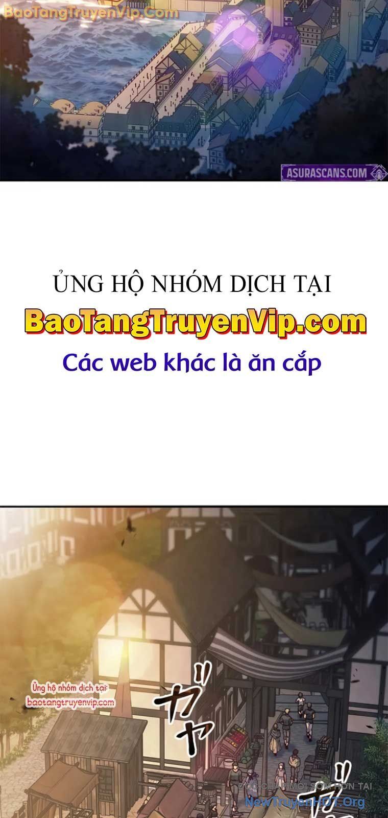 Công Tước Bạch Long Chapter 131 - TC Truyện
