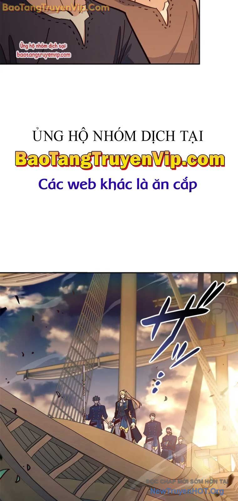 Công Tước Bạch Long [Chap 126-131] - Page 12