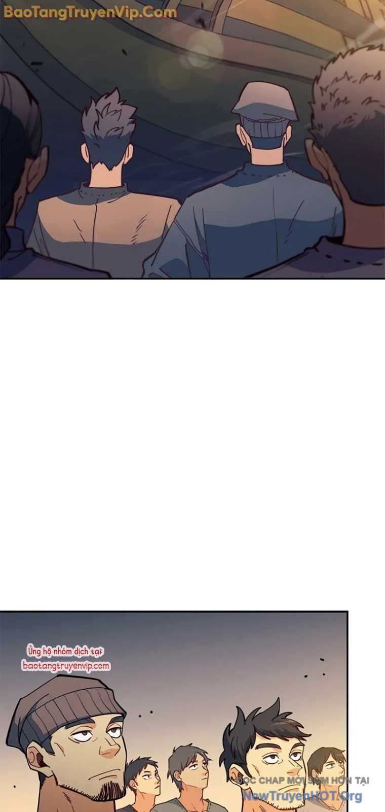 Công Tước Bạch Long [Chap 126-131] - Page 13