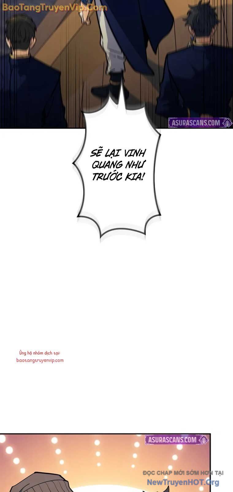 Công Tước Bạch Long [Chap 126-131] - Page 17
