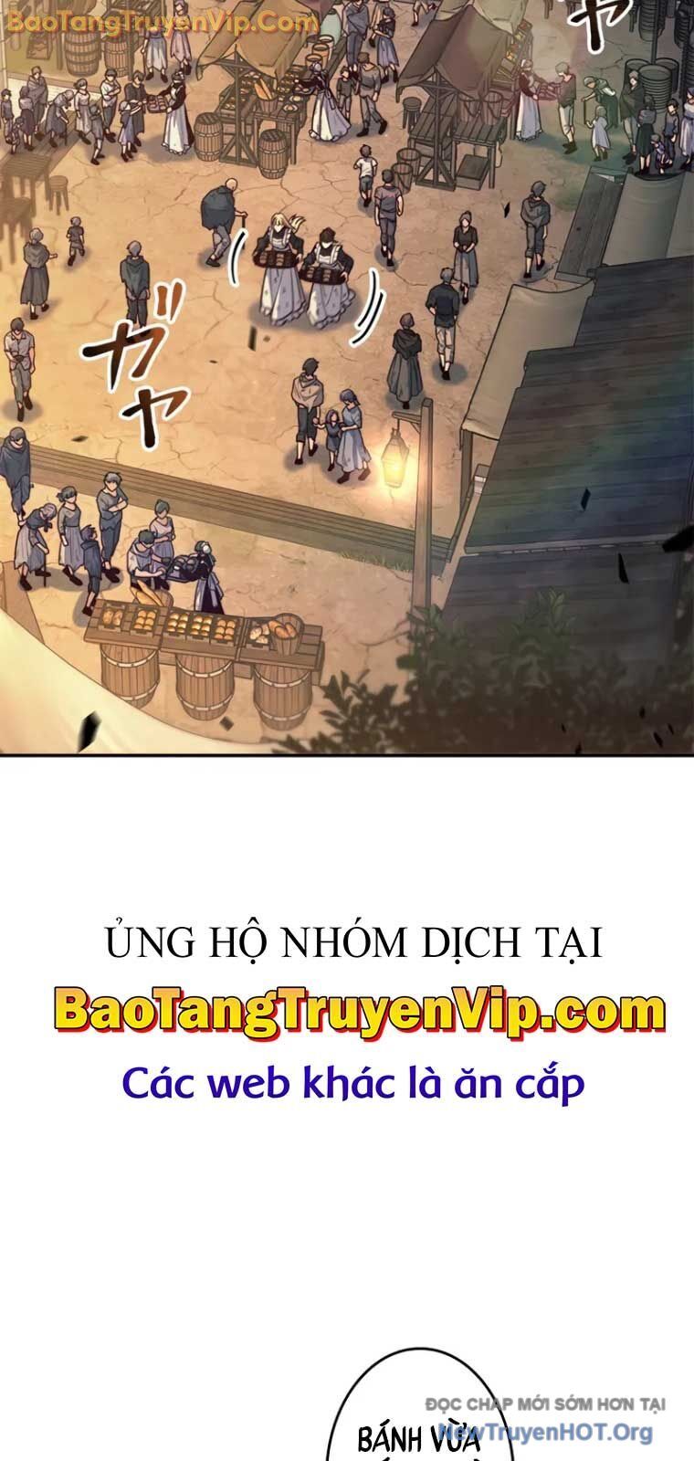Công Tước Bạch Long Chapter 131 - TC Truyện