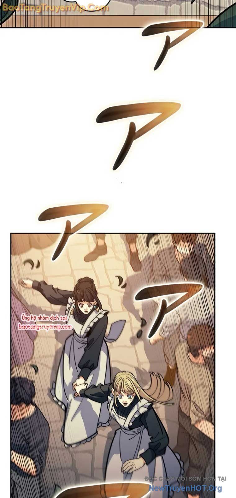 Công Tước Bạch Long [Chap 126-131] - Page 20