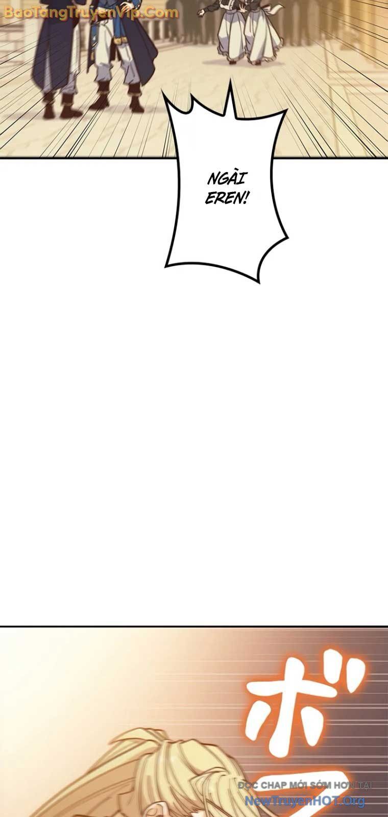 Công Tước Bạch Long [Chap 126-131] - Page 22