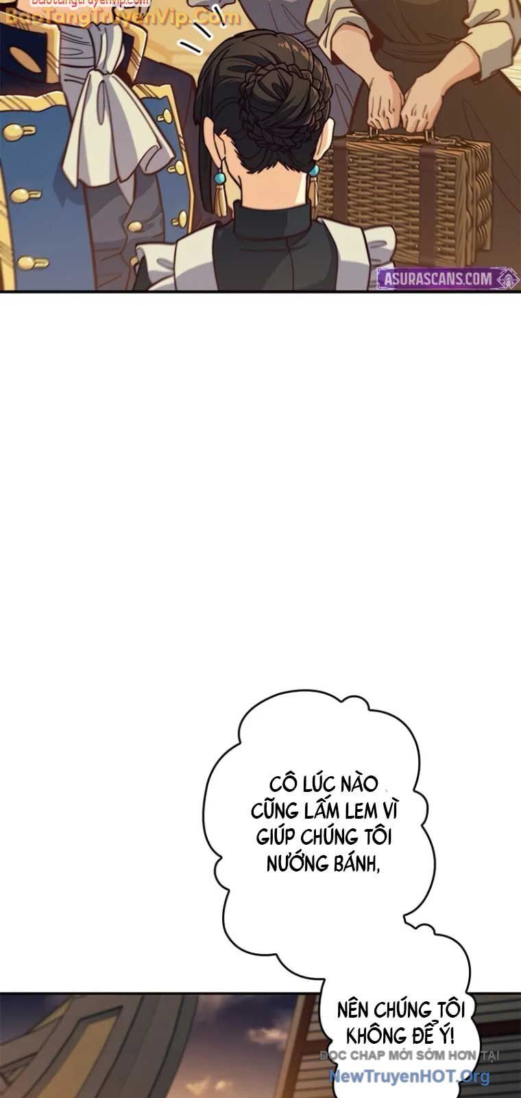 Công Tước Bạch Long [Chap 126-131] - Page 27