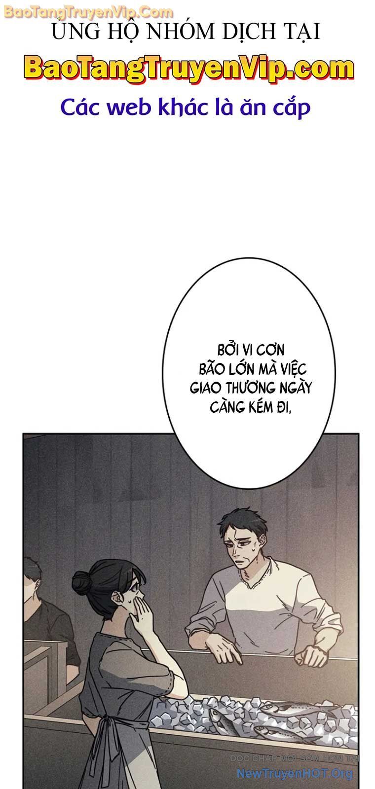 Công Tước Bạch Long [Chap 126-131] - Page 30