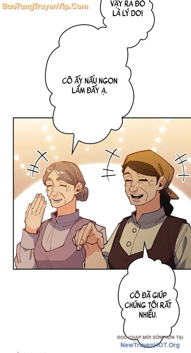 Công Tước Bạch Long [Chap 126-131] - Page 33
