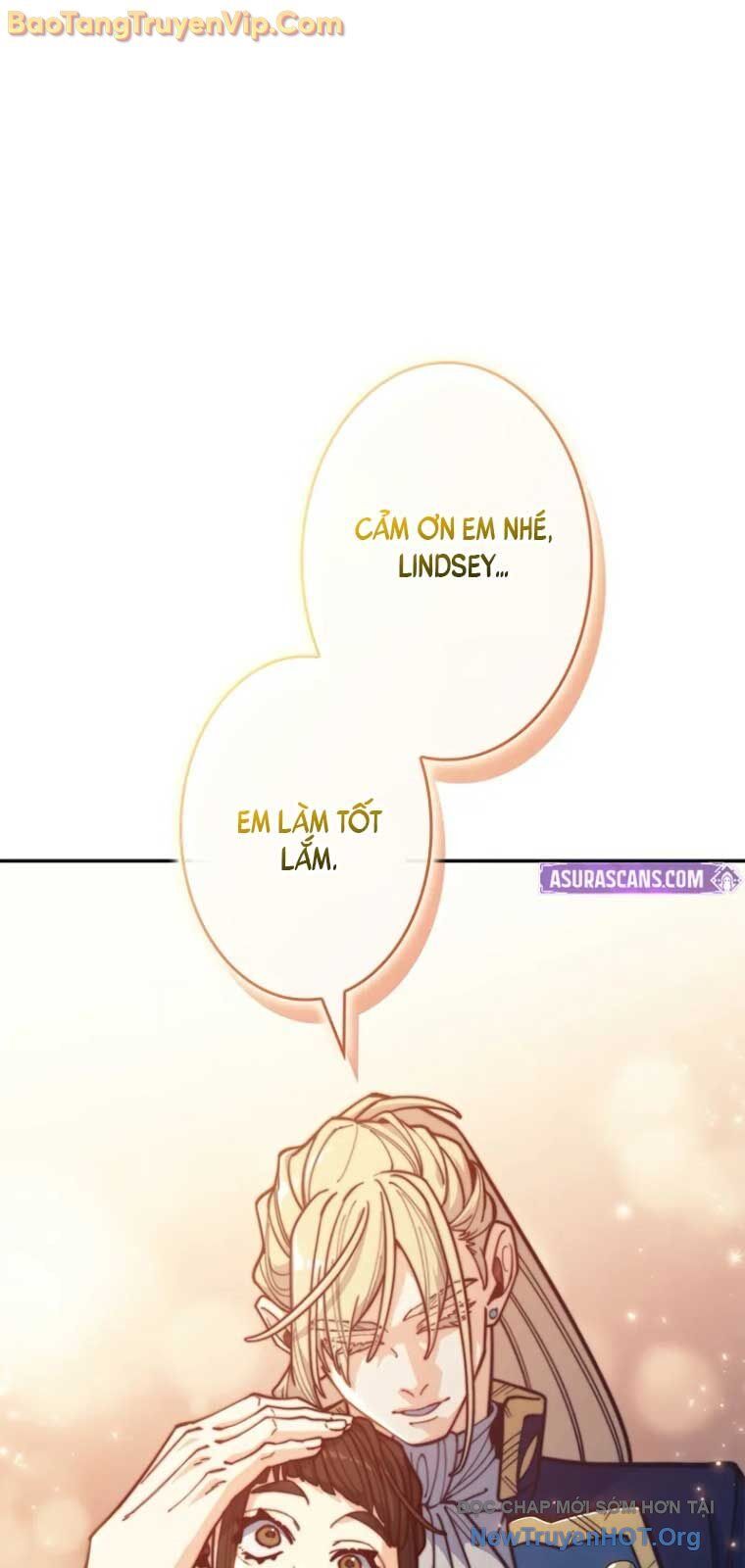 Công Tước Bạch Long [Chap 126-131] - Page 35