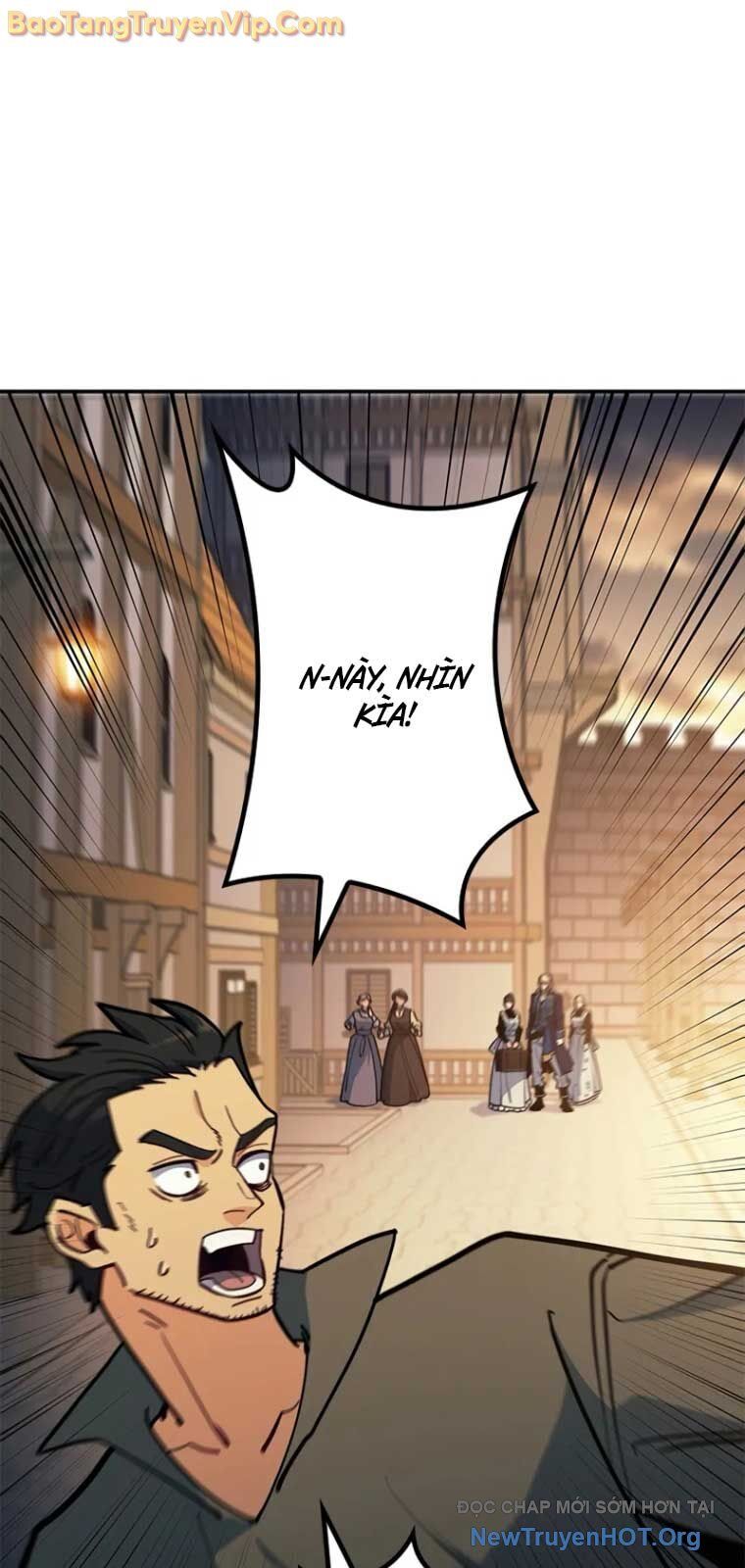Công Tước Bạch Long [Chap 126-131] - Page 39