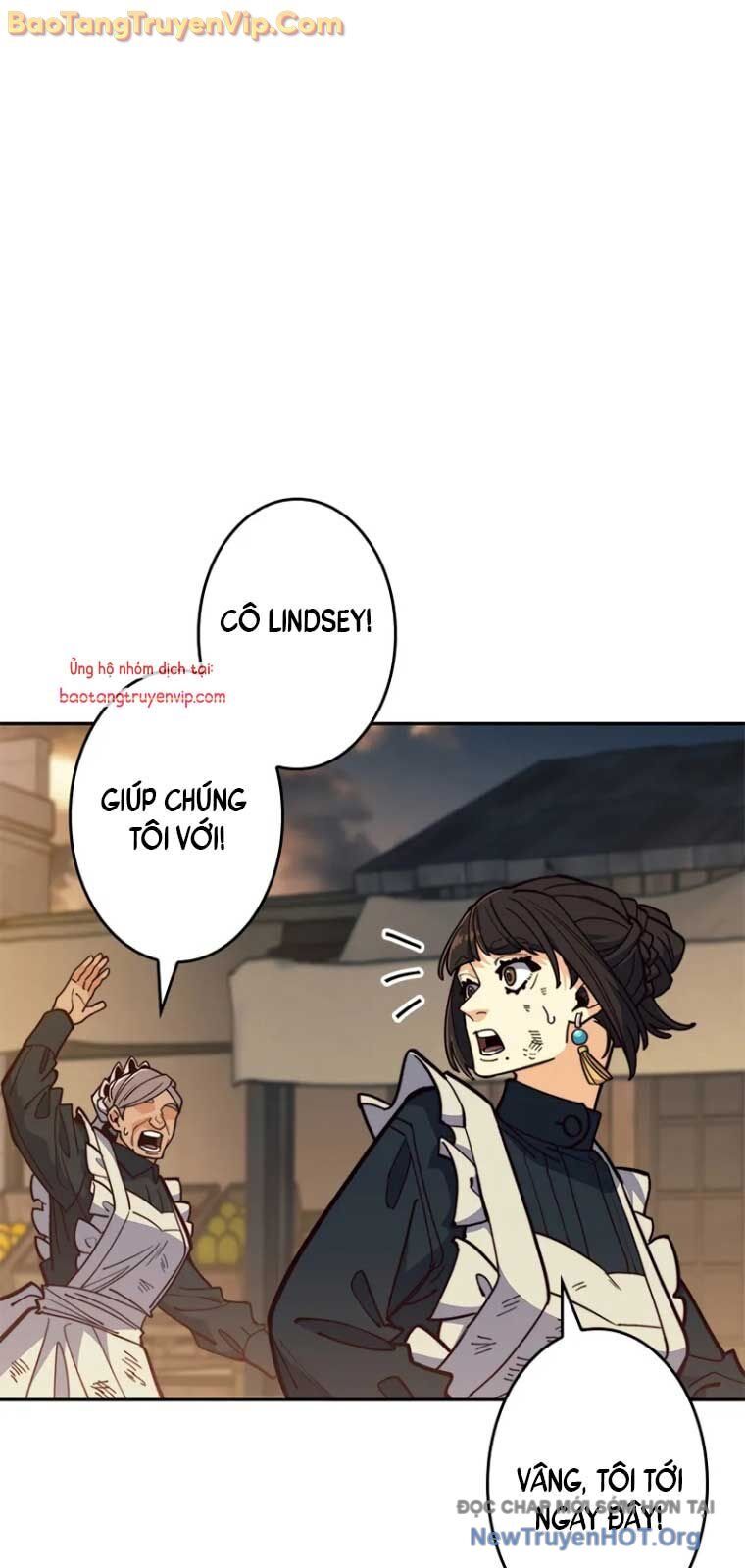 Công Tước Bạch Long Chapter 131 - TC Truyện