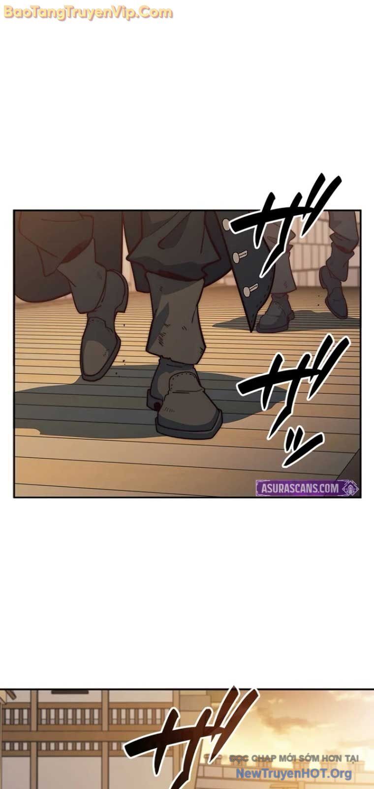 Công Tước Bạch Long [Chap 126-131] - Page 43