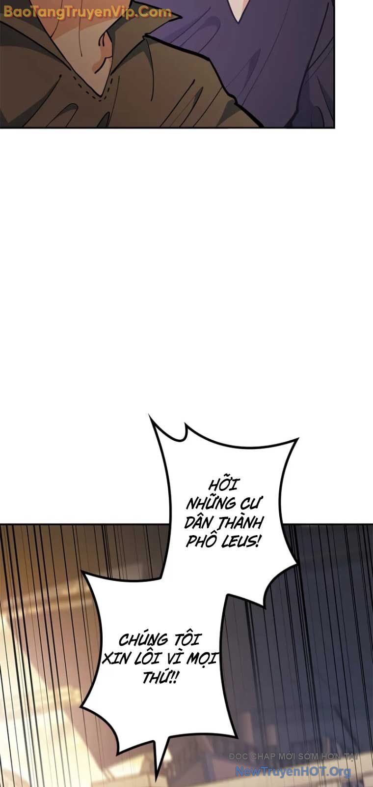 Công Tước Bạch Long [Chap 126-131] - Page 46