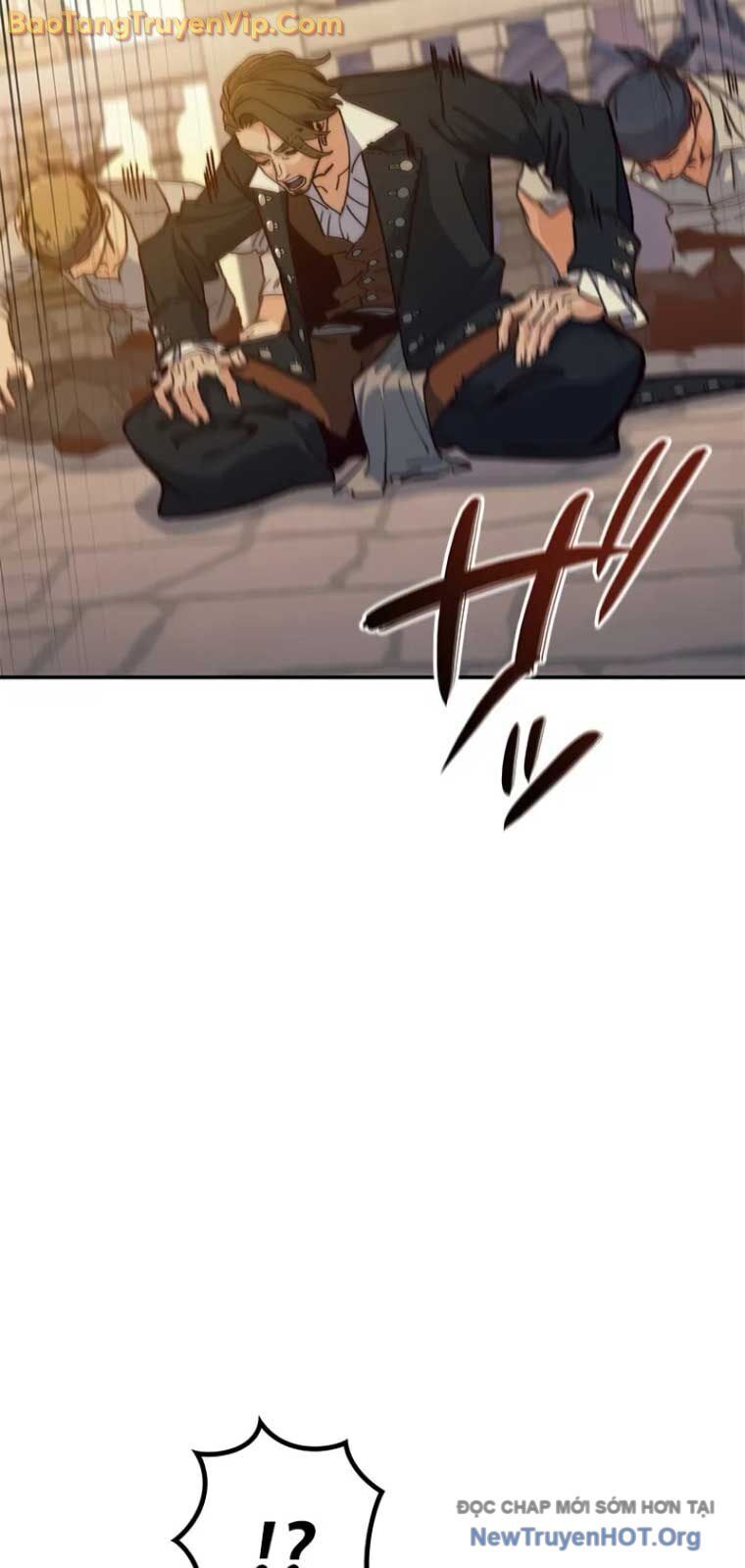 Công Tước Bạch Long [Chap 126-131] - Page 47