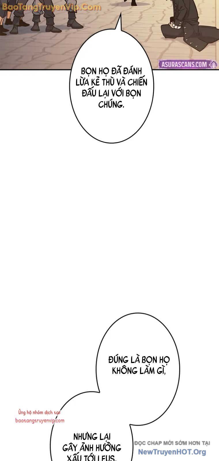 Công Tước Bạch Long [Chap 126-131] - Page 52