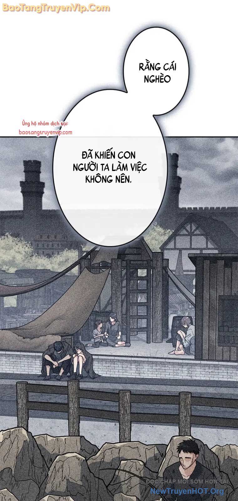Công Tước Bạch Long [Chap 126-131] - Page 54
