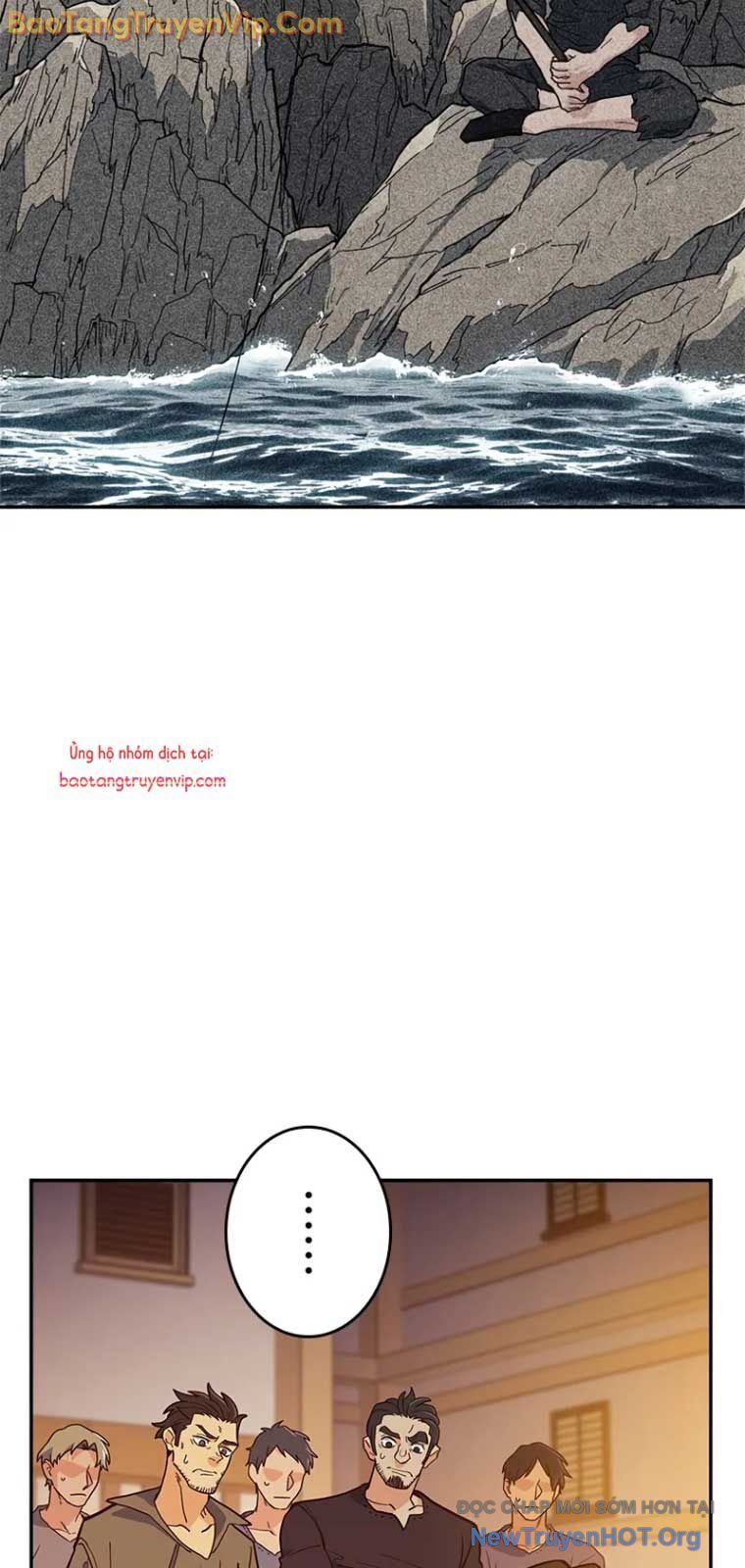 Công Tước Bạch Long [Chap 126-131] - Page 55