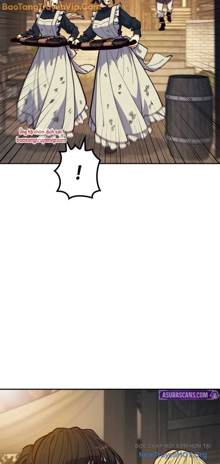 Công Tước Bạch Long [Chap 126-131] - Page 6