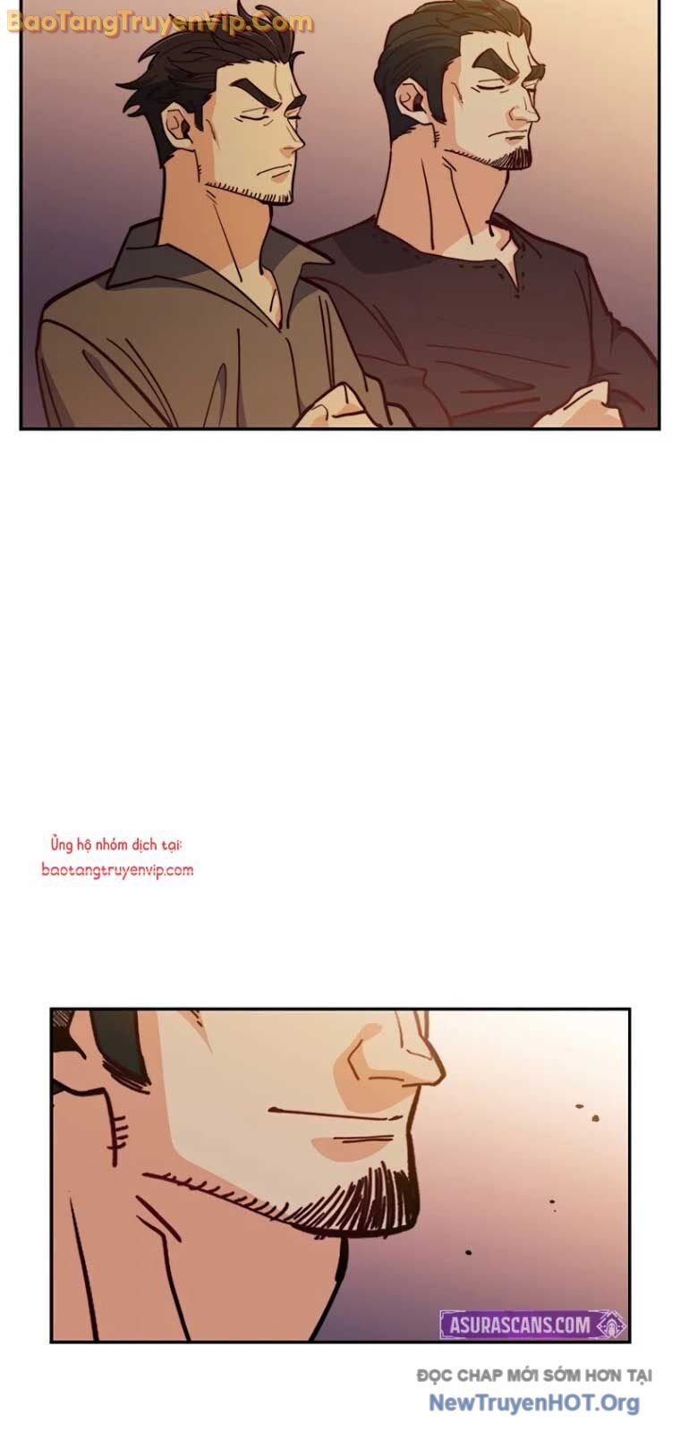 Công Tước Bạch Long [Chap 126-131] - Page 60