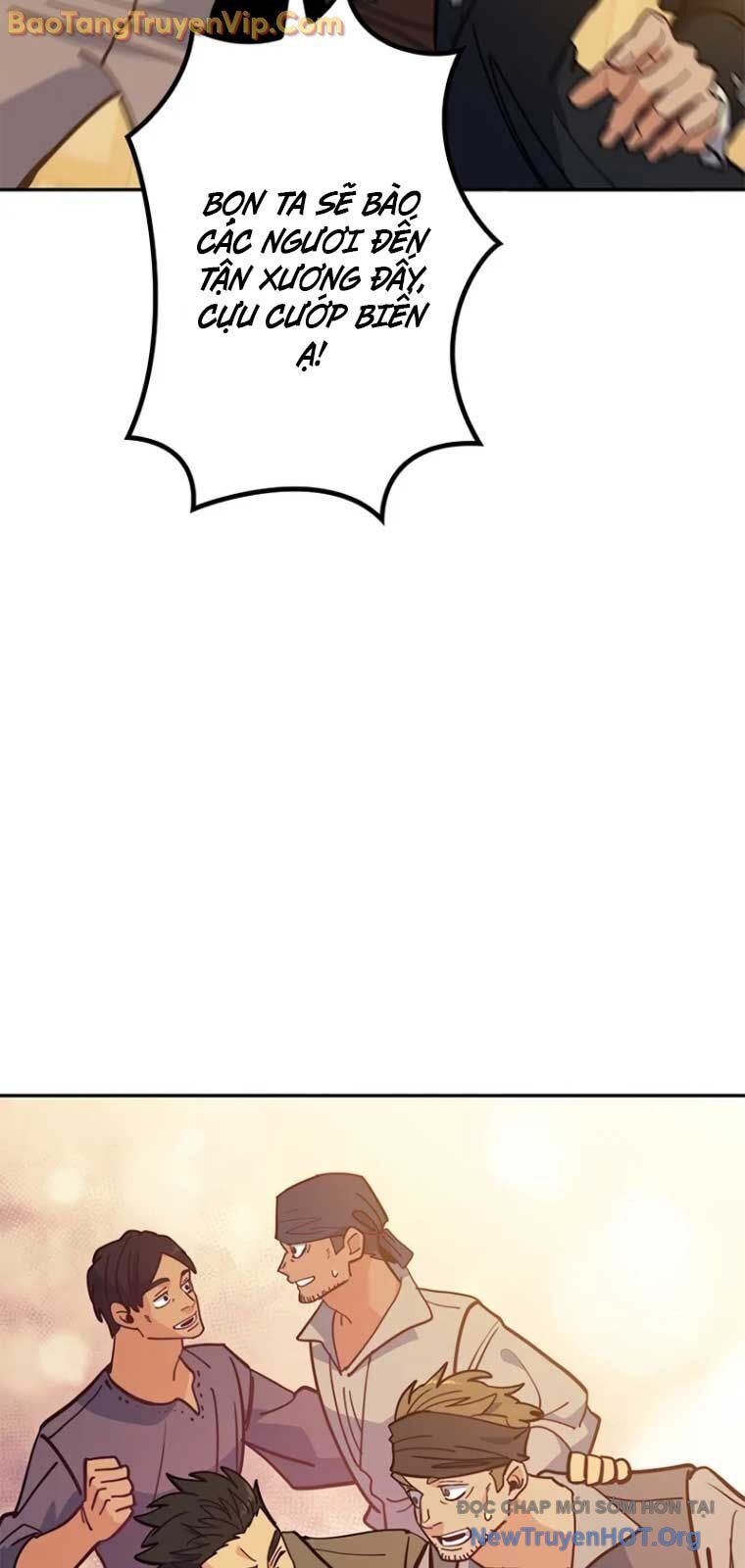 Công Tước Bạch Long [Chap 126-131] - Page 62