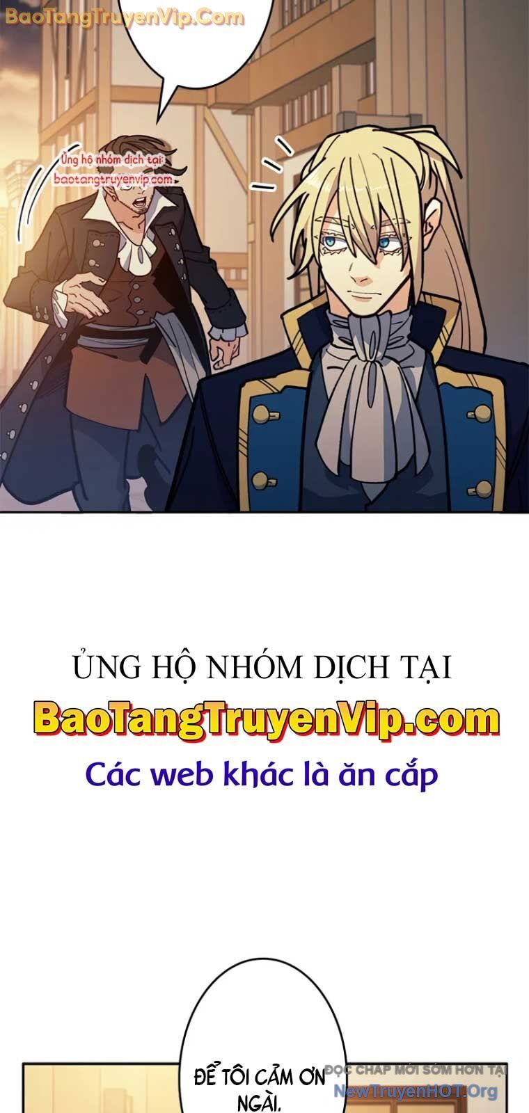 Công Tước Bạch Long [Chap 126-131] - Page 66
