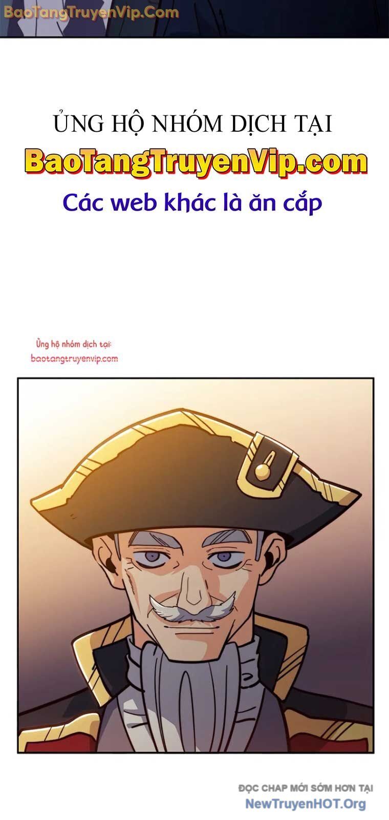 Công Tước Bạch Long [Chap 126-131] - Page 72