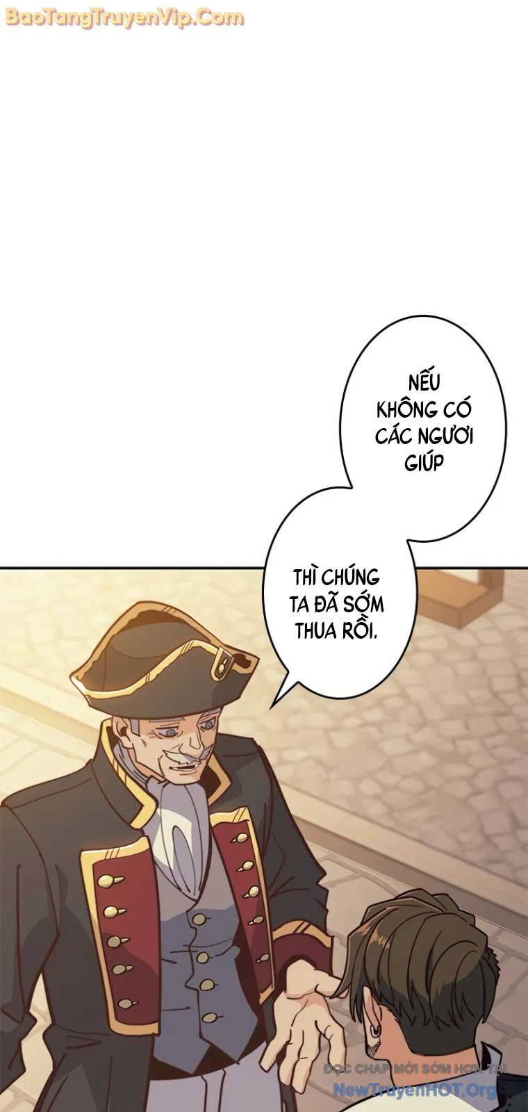 Công Tước Bạch Long [Chap 126-131] - Page 73