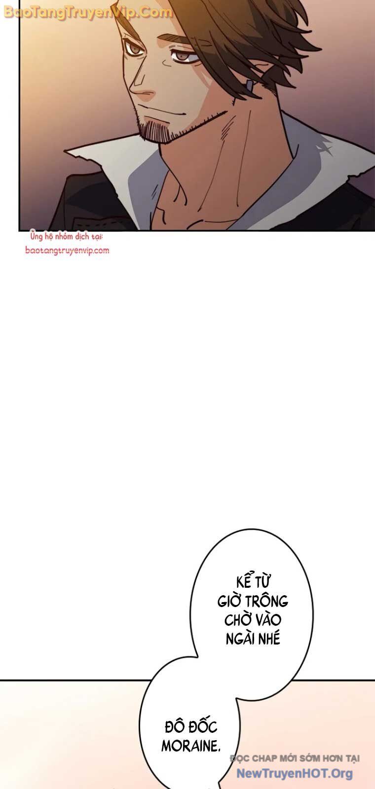 Công Tước Bạch Long [Chap 126-131] - Page 75