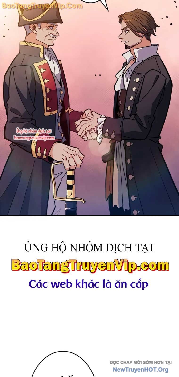 Công Tước Bạch Long [Chap 126-131] - Page 76