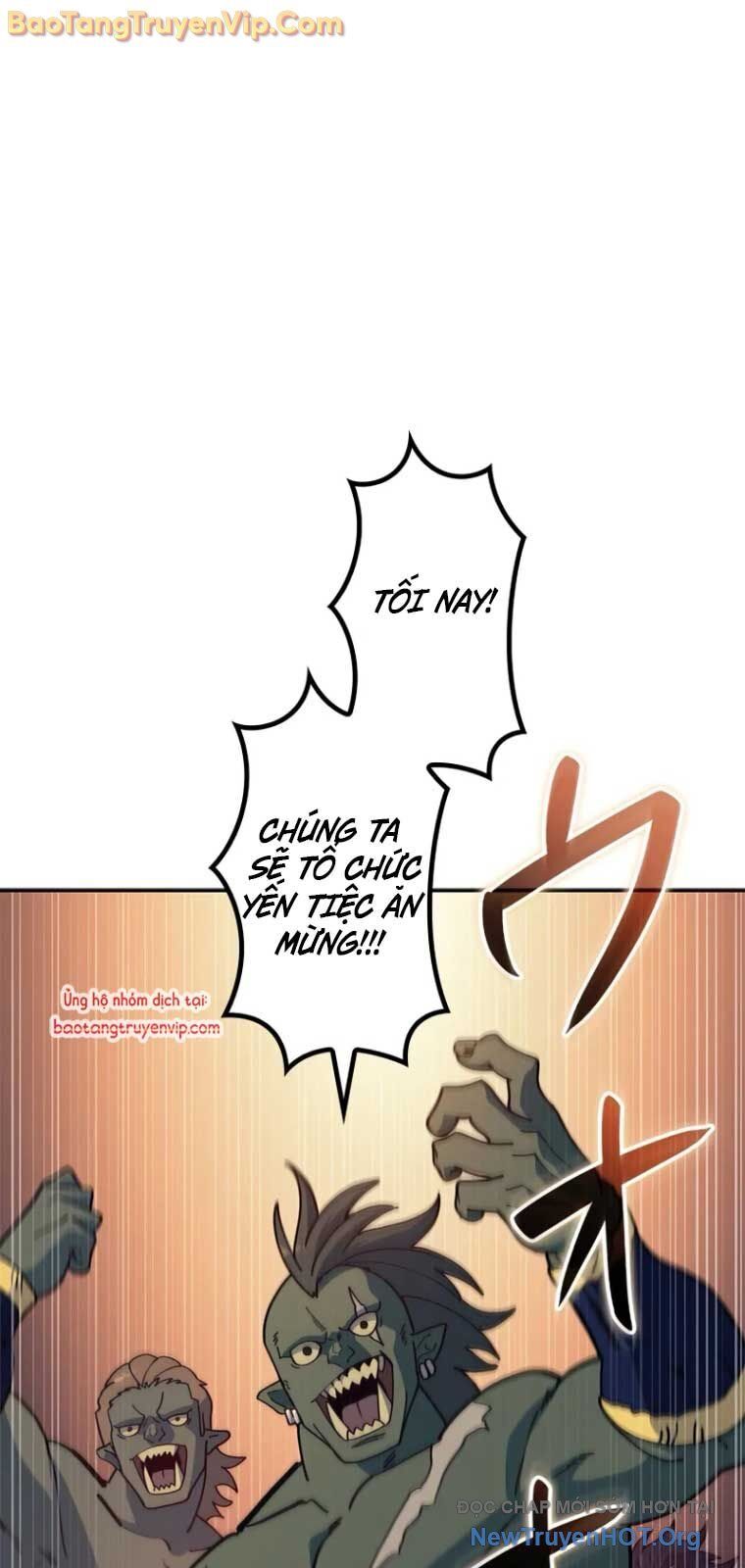 Công Tước Bạch Long [Chap 126-131] - Page 78