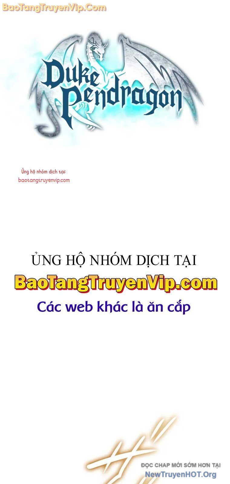 Công Tước Bạch Long [Chap 126-131] - Page 8