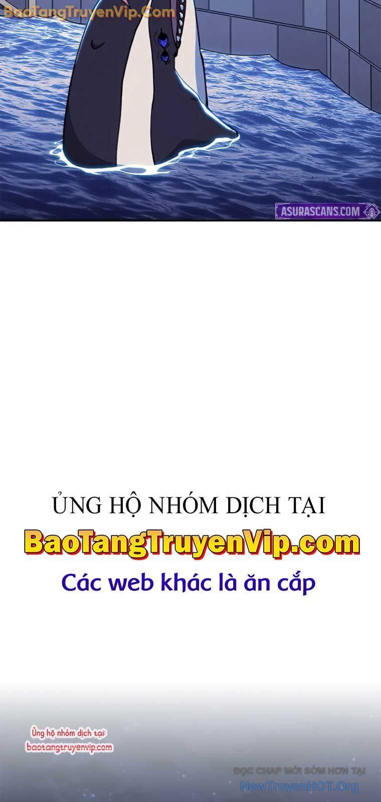 Công Tước Bạch Long [Chap 126-131] - Page 86
