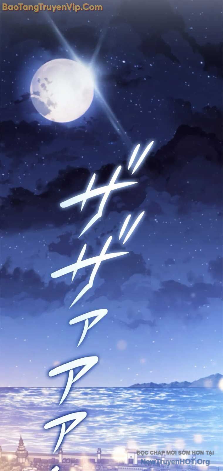 Công Tước Bạch Long [Chap 126-131] - Page 87
