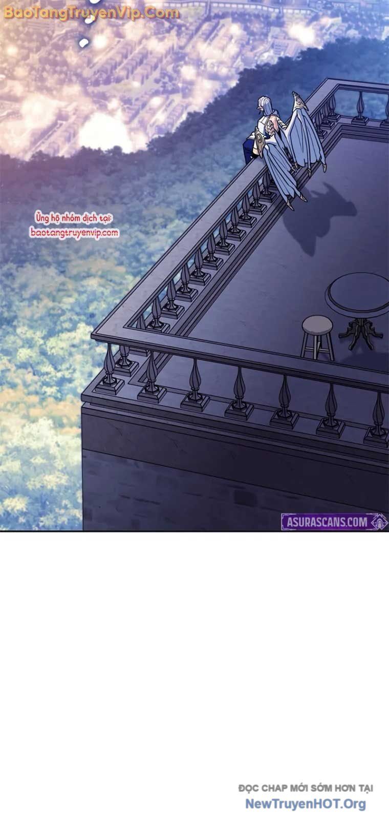 Công Tước Bạch Long [Chap 126-131] - Page 88