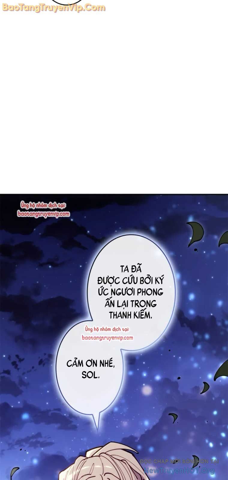 Công Tước Bạch Long [Chap 126-131] - Page 93