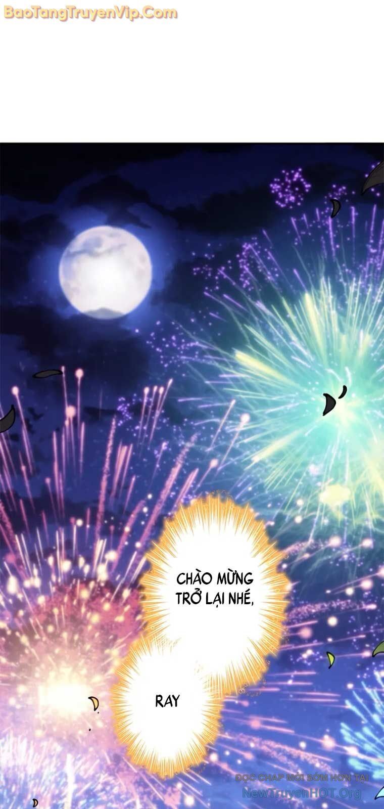 Công Tước Bạch Long [Chap 126-131] - Page 96