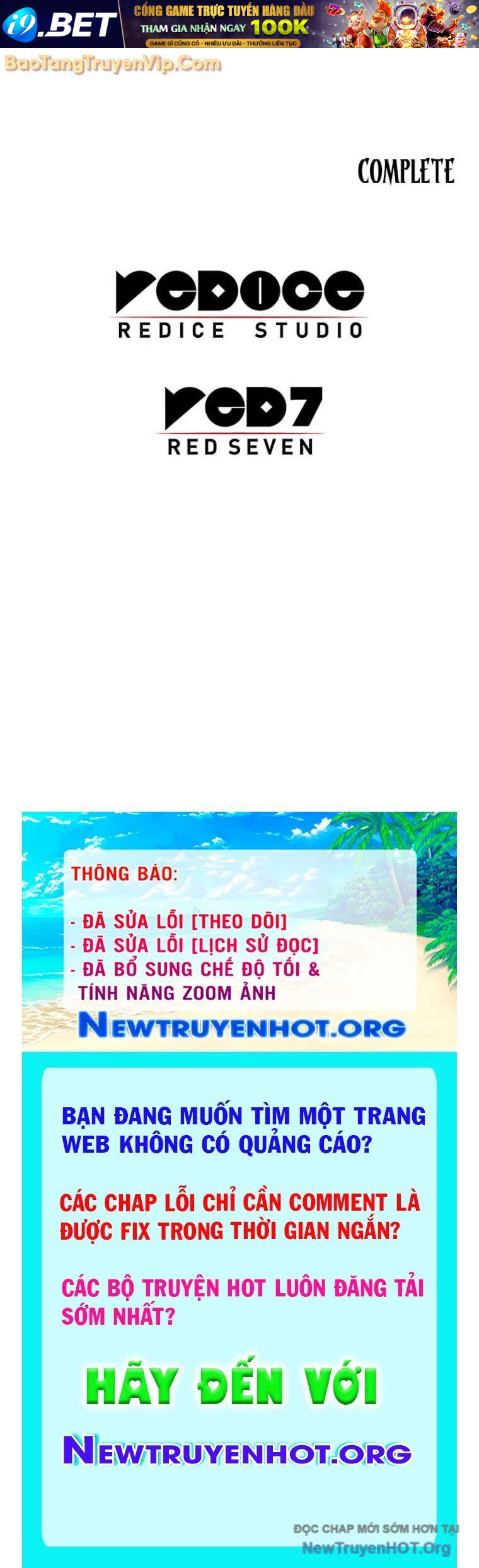Công Tước Bạch Long [Chap 126-131] - Page 99