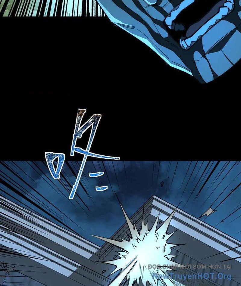 Ta Sáng Tạo Truyền Thuyết Đô Thị [Chap 102-103] - Page 11