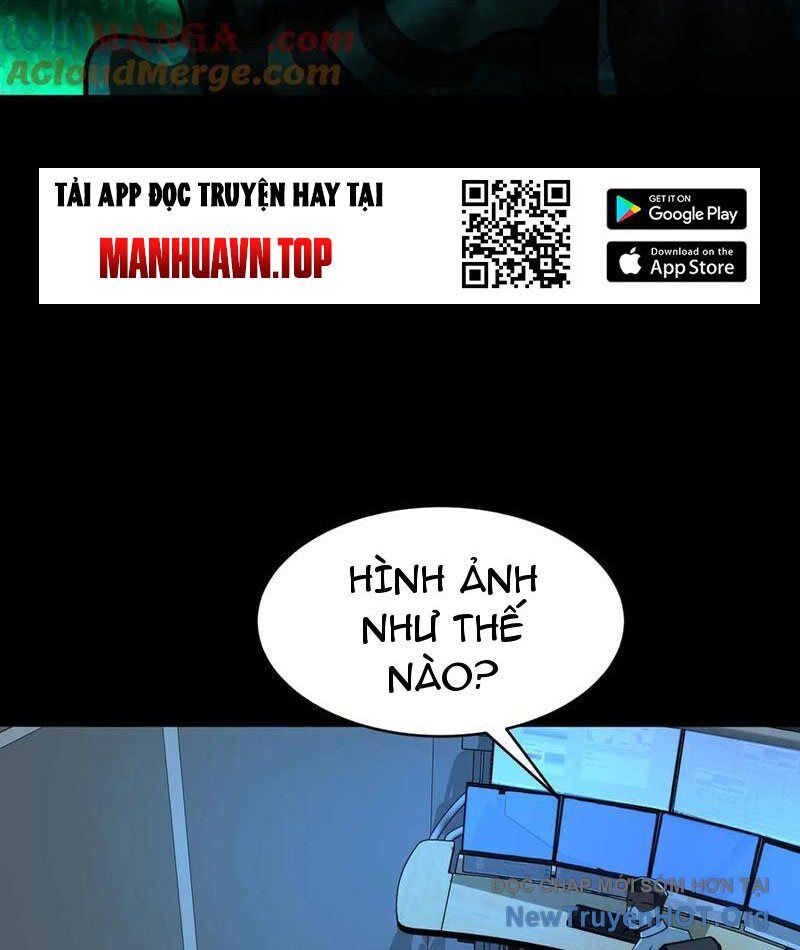 Ta Sáng Tạo Truyền Thuyết Đô Thị [Chap 102-103] - Page 16
