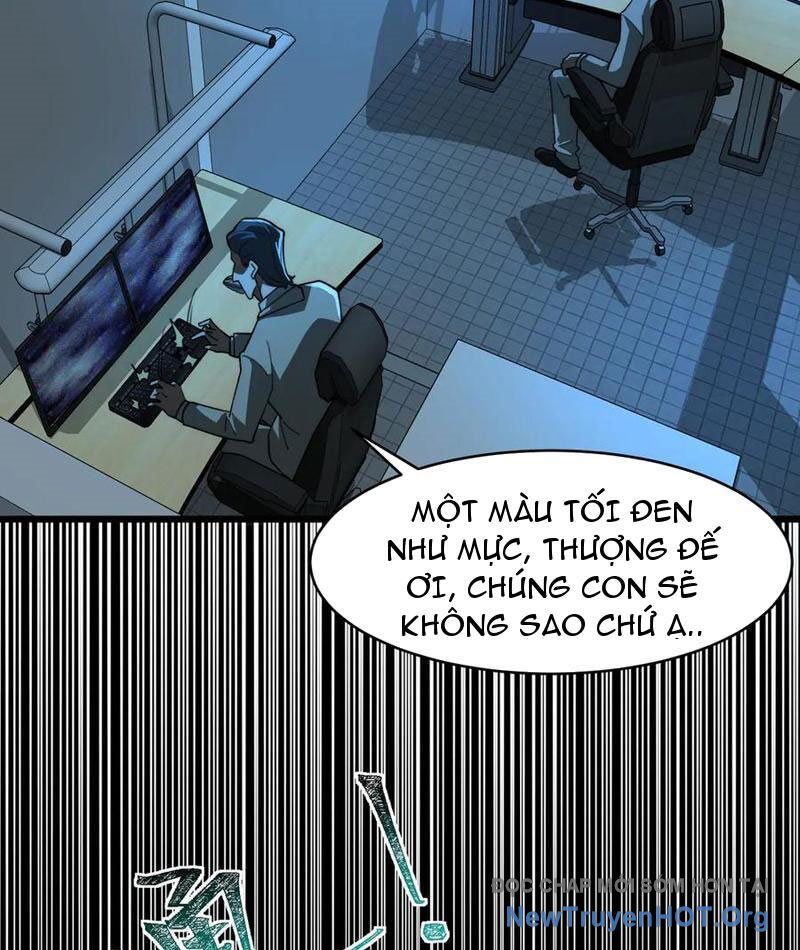 Ta Sáng Tạo Truyền Thuyết Đô Thị [Chap 102-103] - Page 17